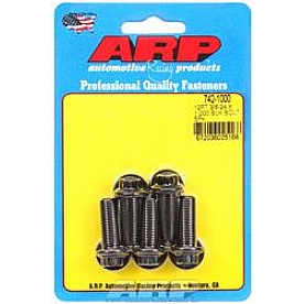 ARP Auto Racing Bolt 7421000