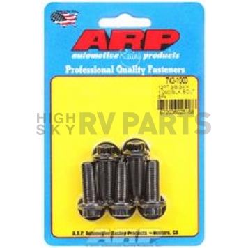 ARP Auto Racing Bolt 7421000