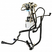 Delphi Technologies Fuel Pump Electric - FG1294