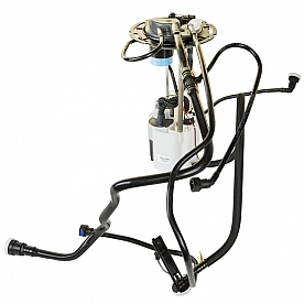 Delphi Technologies Fuel Pump Electric - FG1294