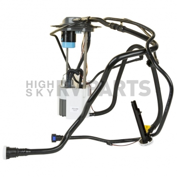 Delphi Technologies Fuel Pump Electric - FG1294-1