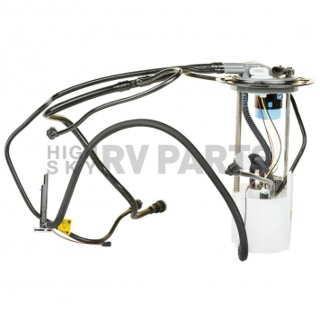Delphi Technologies Fuel Pump Electric - FG1294-3