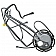 Delphi Technologies Fuel Pump Electric - FG1294