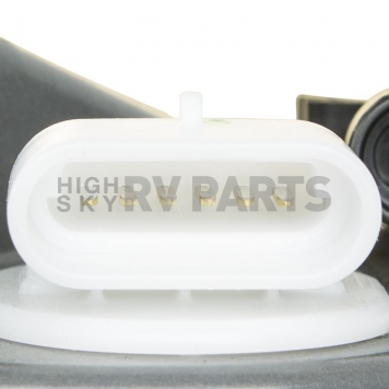 Delphi Technologies Fuel Pump Electric - FG1294-6