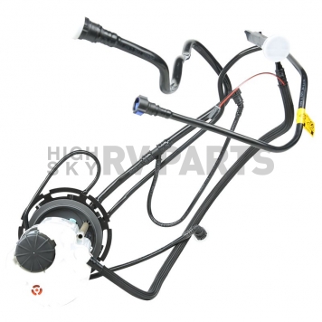 Delphi Technologies Fuel Pump Electric - FG1294-7
