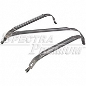Spectra Premium Fuel Tank Strap - ST185