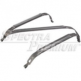 Spectra Premium Fuel Tank Strap - ST185