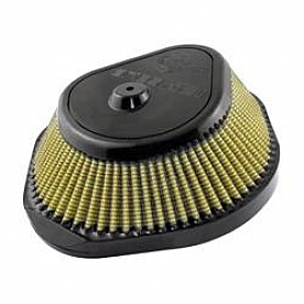 Advanced FLOW Engineering Air Filter - 8710056