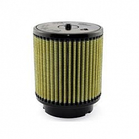 Advanced FLOW Engineering Air Filter - 8710063