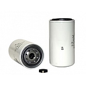 Wix Filters Spin-On Style Fuel Filter - 33697