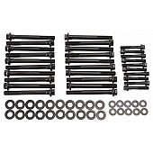 Edelbrock Cylinder Head Bolt Set 8595