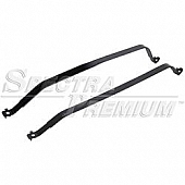Spectra Premium Fuel Tank Strap - ST188