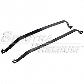Spectra Premium Fuel Tank Strap - ST188