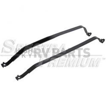 Spectra Premium Fuel Tank Strap - ST188