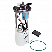 Delphi Technologies Fuel Pump Electric - FG1308