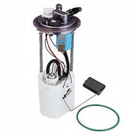 Delphi Technologies Fuel Pump Electric - FG1308