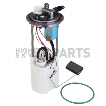 Delphi Technologies Fuel Pump Electric - FG1308