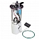 Delphi Technologies Fuel Pump Electric - FG1308