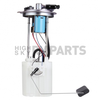 Delphi Technologies Fuel Pump Electric - FG1308-1