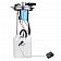Delphi Technologies Fuel Pump Electric - FG1308