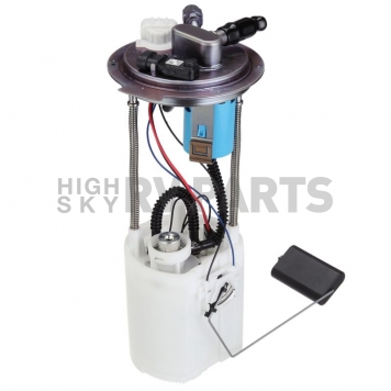 Delphi Technologies Fuel Pump Electric - FG1308-2