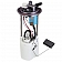 Delphi Technologies Fuel Pump Electric - FG1308