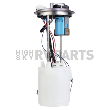 Delphi Technologies Fuel Pump Electric - FG1308-3