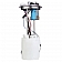 Delphi Technologies Fuel Pump Electric - FG1308