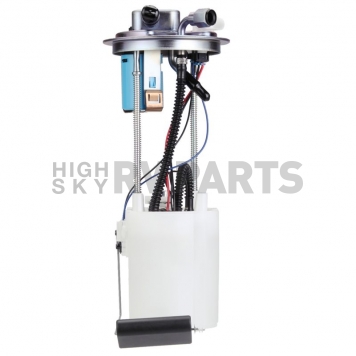 Delphi Technologies Fuel Pump Electric - FG1308-4