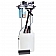 Delphi Technologies Fuel Pump Electric - FG1308