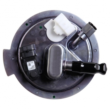 Delphi Technologies Fuel Pump Electric - FG1308-5