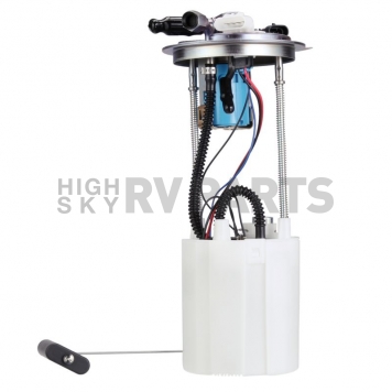 Delphi Technologies Fuel Pump Electric - FG1308-6