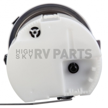 Delphi Technologies Fuel Pump Electric - FG1308-7