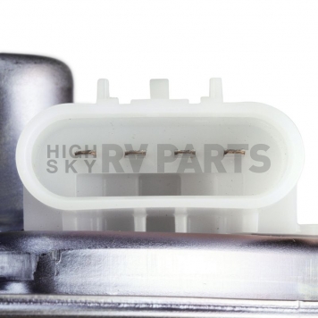 Delphi Technologies Fuel Pump Electric - FG1308-8