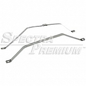 Spectra Premium Fuel Tank Strap - ST189