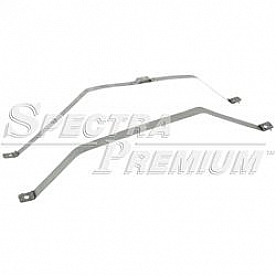 Spectra Premium Fuel Tank Strap - ST189
