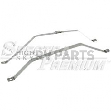 Spectra Premium Fuel Tank Strap - ST189
