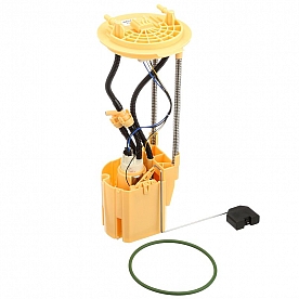 Delphi Technologies Fuel Pump Electric - FG1330