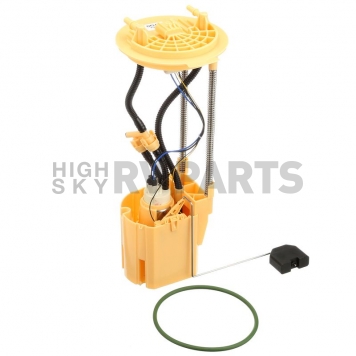 Delphi Technologies Fuel Pump Electric - FG1330
