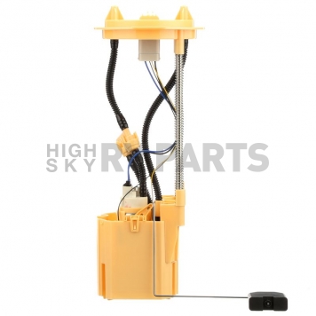 Delphi Technologies Fuel Pump Electric - FG1330-1