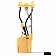 Delphi Technologies Fuel Pump Electric - FG1330