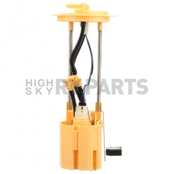 Delphi Technologies Fuel Pump Electric - FG1330-3