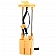 Delphi Technologies Fuel Pump Electric - FG1330
