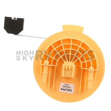 Delphi Technologies Fuel Pump Electric - FG1330-5