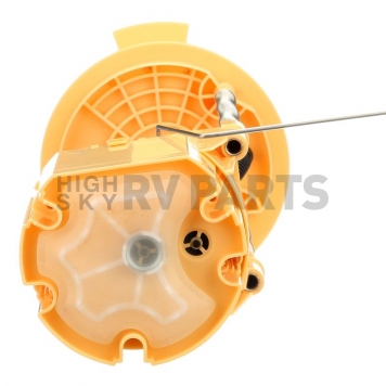 Delphi Technologies Fuel Pump Electric - FG1330-7