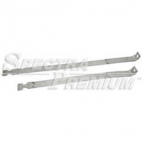 Spectra Premium Fuel Tank Strap - ST19