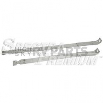 Spectra Premium Fuel Tank Strap - ST19