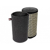 Advanced FLOW Engineering Air Filter - 8710068WF