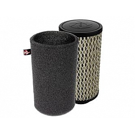 Advanced FLOW Engineering Air Filter - 8710068WF