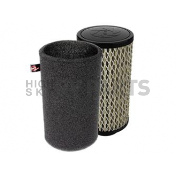 Advanced FLOW Engineering Air Filter - 8710068WF